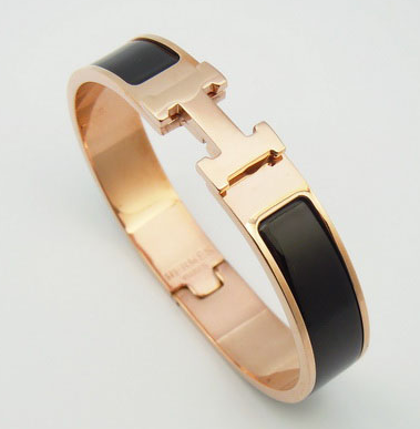 Bracciale Hermes Modello 578